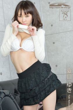 完美拍档