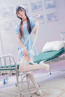 正阳门下小女人电视剧全集免费观看